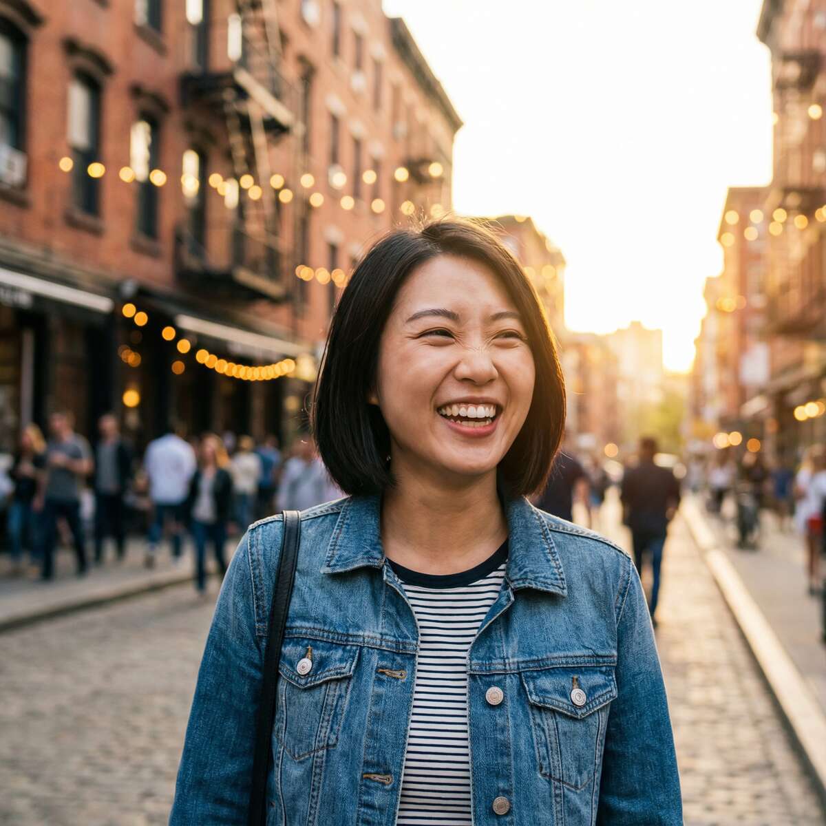 小马拉大车演员顾问陈雪